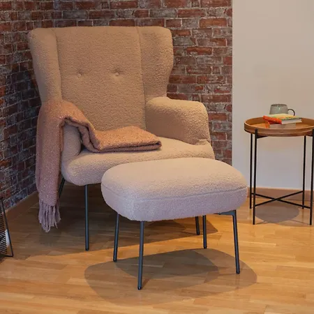 Appartement Mama-apartments - Haus Martina Im Herzen Der Rhoen - 3 Einzelbuchbare Moderne Fuer 2-8 Personen, Terrasse, Balkon, Garten, Und E-bike Keller, Lounge, Freies Wlan, Familienfreundlich